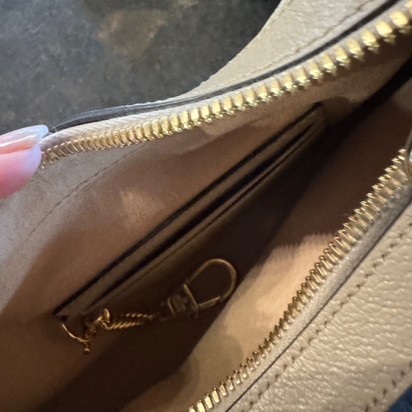 Gucci Small Ophidia Shoulder Bag - Picture 5 of 5